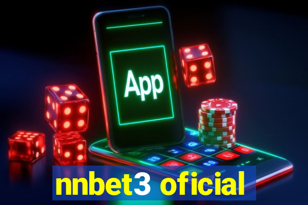 nnbet3 oficial